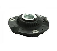 SIDEM 809425 Top strut mount