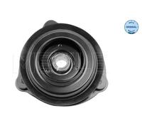 Meyle Top Strut Mount 814 506 0001 Front – Fits Saab 9-3