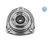 Meyle Top Strut Mount 814 641 0000 Front Axle Without Ball Bearing Fits Saab 9-5