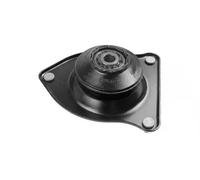 SIDEM 821409 Top strut mount
