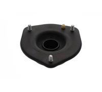 Shock absorber cushion Front Axle 821426 SIDEM for MINI MINI MINI Roadster