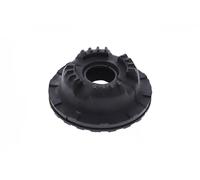 Shock absorber cushion Front Axle 837406 SIDEM for AUDI PORSCHE