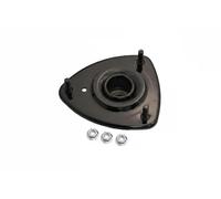 Shock absorber cushion Front Axle 845421 SIDEM for TOYOTA YARIS/VITZ