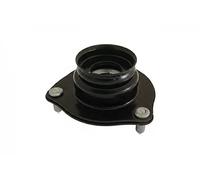 SIDEM 847400 Top strut mount