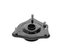 X2 PCS L&R SIDES FRONT AXLE 847406 SUSPENSION STRUT SUPPORT MOUNT SIDEM