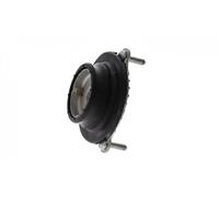 SIDEM 853428 Top strut mount