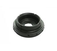 SIDEM 889400 Top strut mount