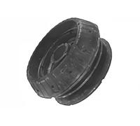 Sasic Top Strut Mount 9001454 - Front Axle - for Ford Fiesta Mk IV/KA