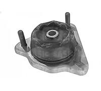 SASIC 9001455 Top strut mount