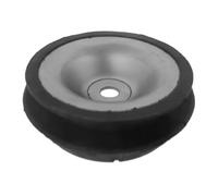 Fits SASIC 9001688 SHOCK BEARING ⭐UK Stock⭐