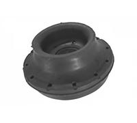 Sasic Shock Absorber Cushion 9001709 – Front Axle with Bearings – for VW/SEAT/FORD – UK Stock