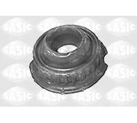 Sasic Top Strut Mount 9001710 - Rubber Only - Fits Audi & VW - UK Stock