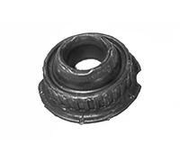 Sasic Top Strut Mount 9001710 - Rubber Only - Fits Audi & VW - UK Stock