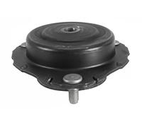 Shock absorber cushion Front Axle 9001768 SASIC for TOYOTA AVENSIS