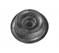 Shock absorber cushion Front Axle 9005604 SASIC for VW SEAT