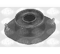 SASIC 9005609 Top strut mount