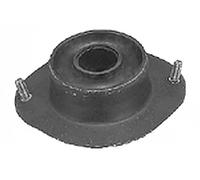 Sasic Top Strut Mount 9005609 – Front Axle – Fits OPEL Astra F