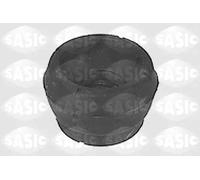 Sasic Front Top Strut Mounting Cushion Set 9005614 2 pcs for Audi Seat Skoda VW