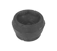 Sasic Front Top Strut Mounting Cushion Set 9005614 2 pcs for Audi Seat Skoda VW