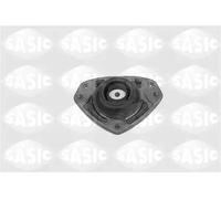 SASIC 9005619 Top strut mount