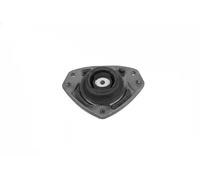 Sasic Top Strut Mount 9005619 - Front Suspension for Fiat Multipla