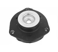 Sasic Top Strut Mount 9005623 – Front Axle Shock Absorber Cushion for SEAT VW SKODA