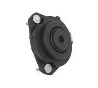 Sasic Top Strut Mount 9005632 - Front Axle for Ford Fiesta V, Fusion, Ikon V