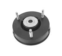 Sasic Top Strut Mount 9005649 - Front Axle for Ford Transit