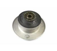 Shock absorber cushion Front Axle A7B011MT Magnum Technology for BMW 5 5 Touring