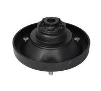 Magnum Technology A7B016MT Top strut mount