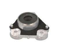 Shock absorber cushion Front Axle A7F035MT Magnum Technology for FIAT PEUGEOT