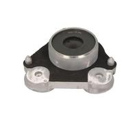 Shock absorber cushion Front Axle A7F036MT Magnum Technology for FIAT PEUGEOT