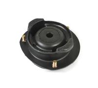 KRAFT 4091050 Top strut mount