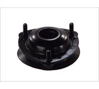 Shock absorber cushion Front Axle A7S001MT Magnum Technology for SAAB 9-3