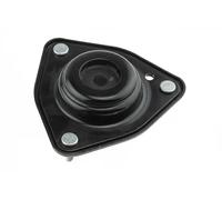 Shock absorber cushion Front Axle AD-CH-010 NTY for LANCIA CHRYSLER DODGE