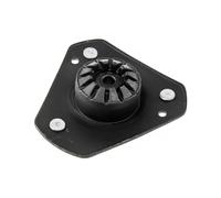 SHOCK ABSORBER SUPPORT FRONT FOR OPEL SINTRA 96-99, LUMINA 97-01