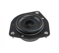 Shock absorber cushion Front Axle AD-CH-015 NTY for CHRYSLER DODGE