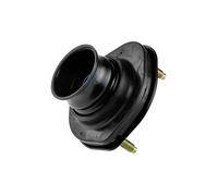 NTY Shock Absorber Support AD-CH-019 - Front Axle Upper Strut Mount for Dodge Ram 1500 06-