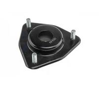 NTY AD-CH-024 Top strut mount