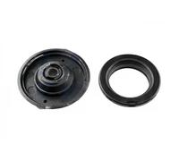 NTY AD-CT-003 Top strut mount