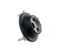 NTY AD-CT-008 Top strut mount