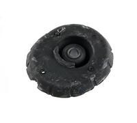 NTY AD-CT-010 Top strut mount