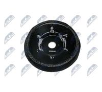 NTY AD-DW-003 Top strut mount