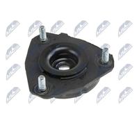 NTY AD-FR-012 Top strut mount