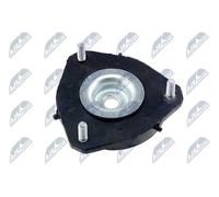 NTY AD-FR-024 Top strut mount