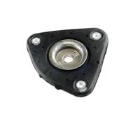 Fits NTY AD-FR-028 upper shock mount