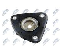 NTY AD-FR-028 Top strut mount