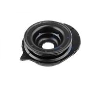 NTY AD-FT-008 Top strut mount