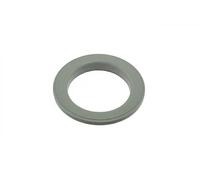 STRUT BEARING FRONT FOR HONDA CIVIC EU/EP/ES 01-06, CR-V RD 01-06