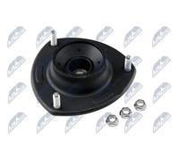 NTY AD-KA-327 Top strut mount